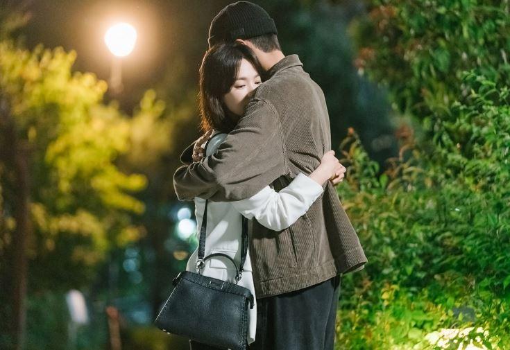 now-we-are-breaking-up-episode-ketujuh.jpg
