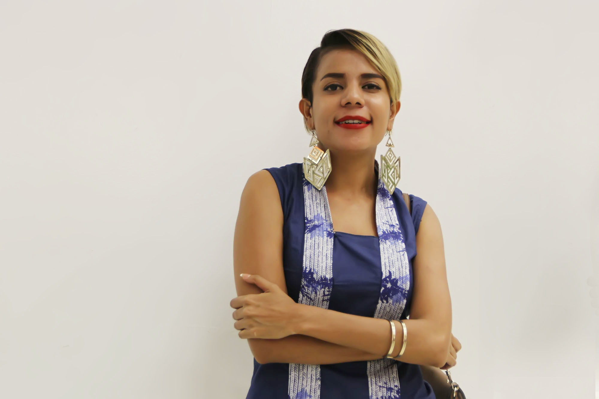 nowela-idol_20150423_153945.jpg