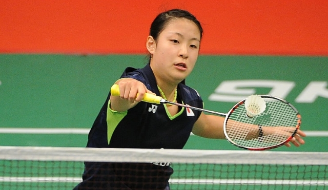 nozomi-okuhara-lagii_20150912_170307.jpg