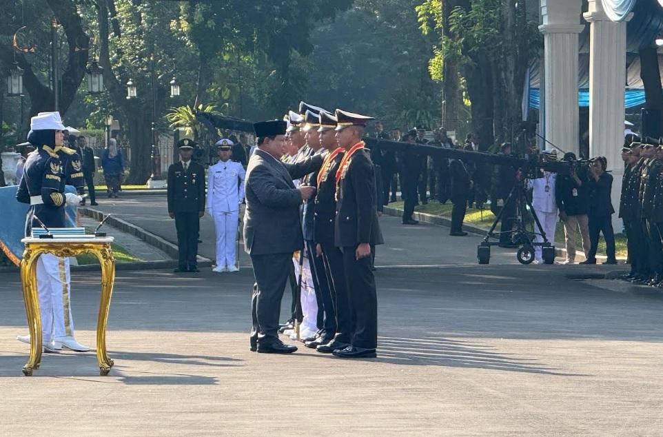 nto-memimpin-Upacara-Prasetya-Perwira-V.jpg