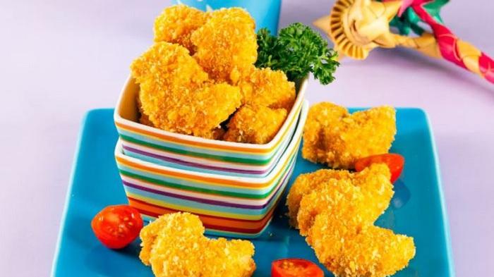 nugget-ayam-keju.jpg