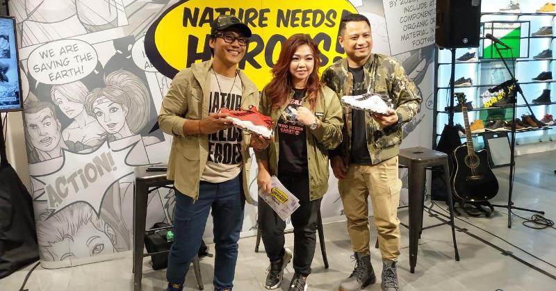 nugie-di-gerai-di-central-park-timberland-perkenalkan-sepatu-dari-bahan-daur-ulang-plastik.jpg