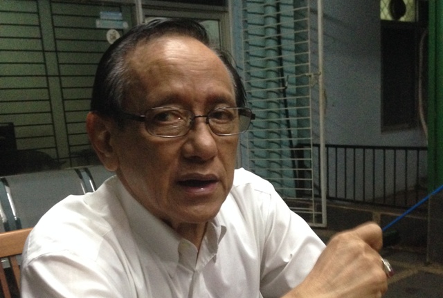 nugraha-besoes-akhirrrr_20141201_215157.jpg