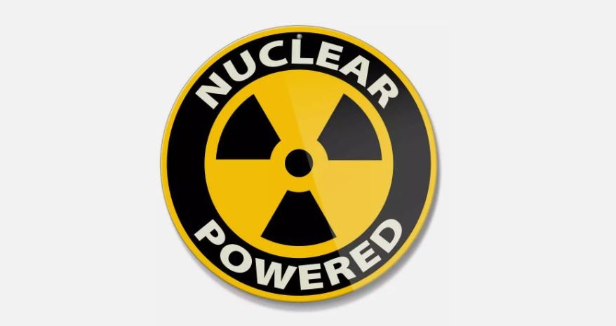 Pernyataan Lengkap Badan Atom Iran Pasca-Serangan Amerika di Fordow: Kami Tidak Akan Mundur