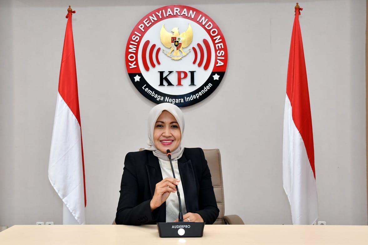 nuning-rodiyah-komisioner-kpi-pusat.jpg