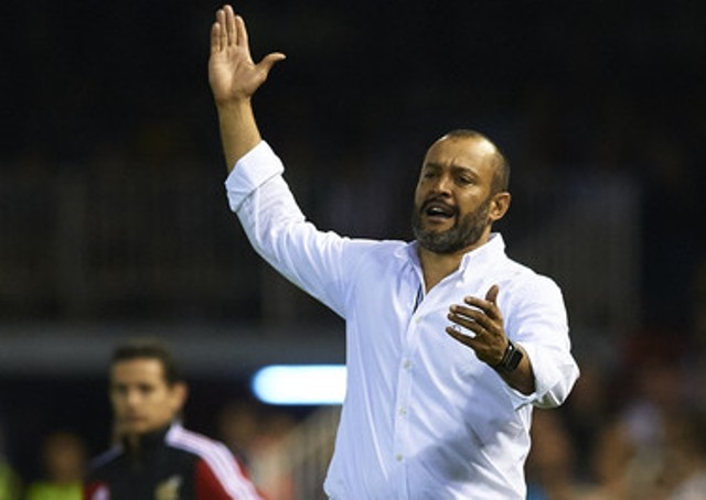 nuno-espirito-santo-heiiii_20141217_003854.jpg