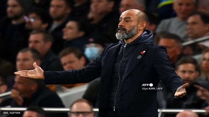 nuno-espirito-santo-saat-mendampingi-spurs.jpg
