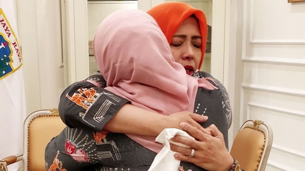 nur-asia-uno-dan-fery-farhati-ganis_20180810_193834.jpg