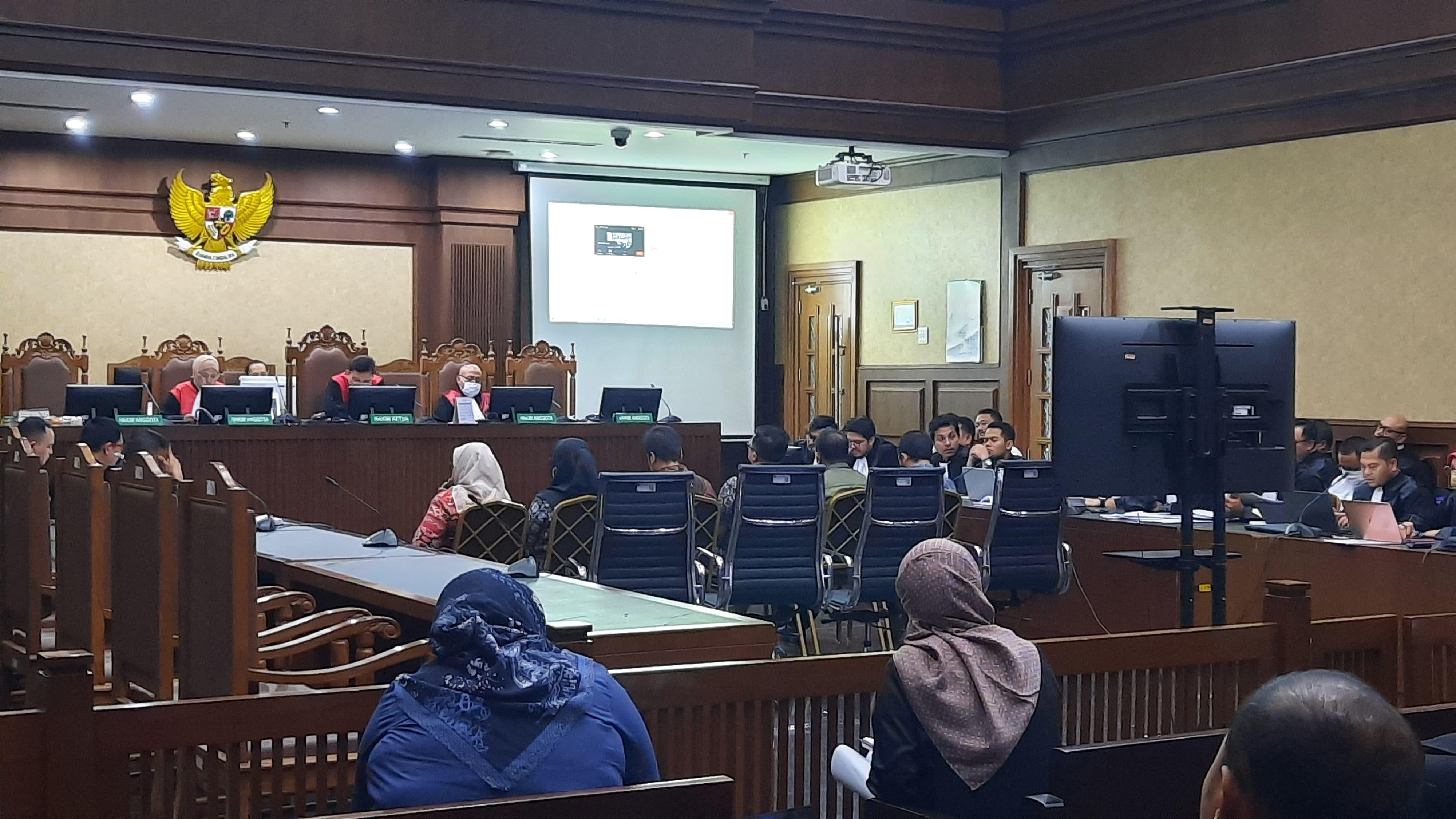 nur-hasanah-kepala-bagian-keuangan-ditjen-minerba-kementerian-esdm.jpg