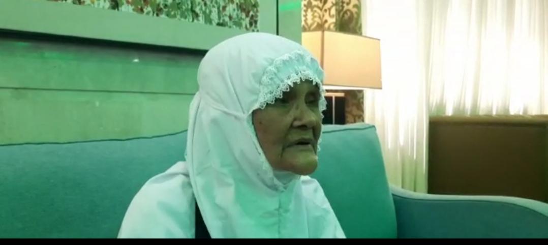 nuraini-binti-ibrahim.jpg