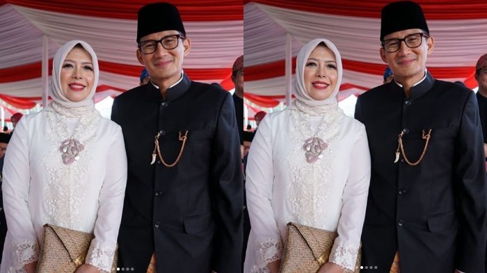 nurasia-uno-istri-sandiaga-uno_20180810_203610.jpg