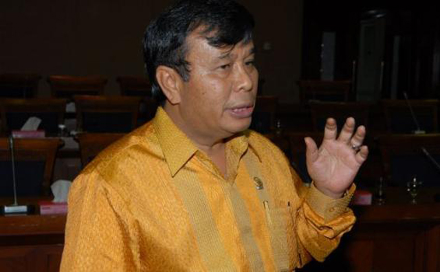 nurdin-tampubolon-y_20150922_114151.jpg