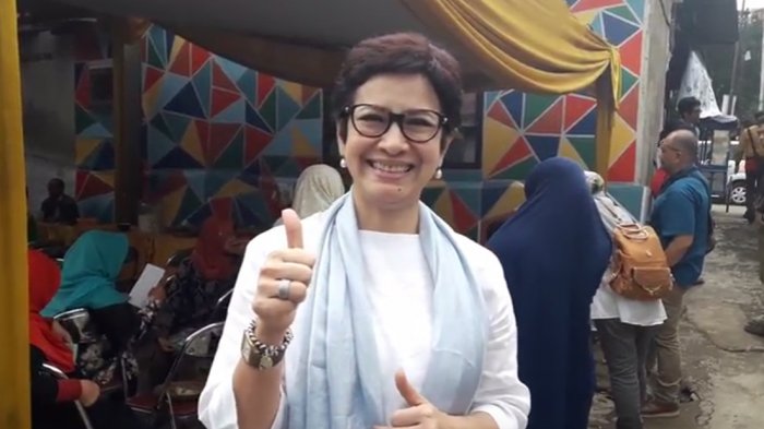 nurul-arifin-politikus_20170821_101830.jpg