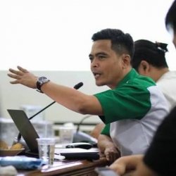 nuruzzaman_20180613_104903.jpg