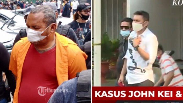 nus-kei-tak-jadi-ketemu-john-kei.jpg
