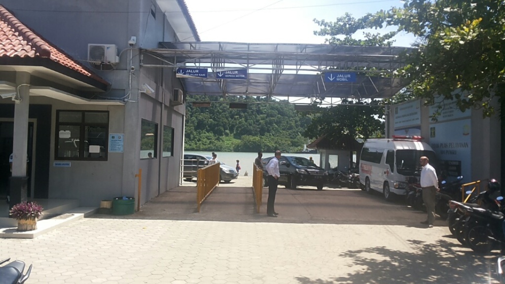 nusakambangan-cilacap_20150309_143802.jpg