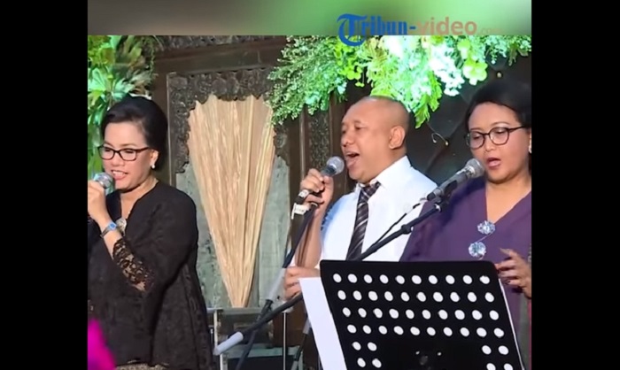 nyanyi_20171230_173023.jpg