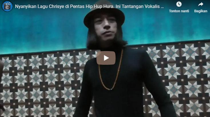 nyanyikan-lagu-chrisye-di-pentas-hip-hup-hura.jpg