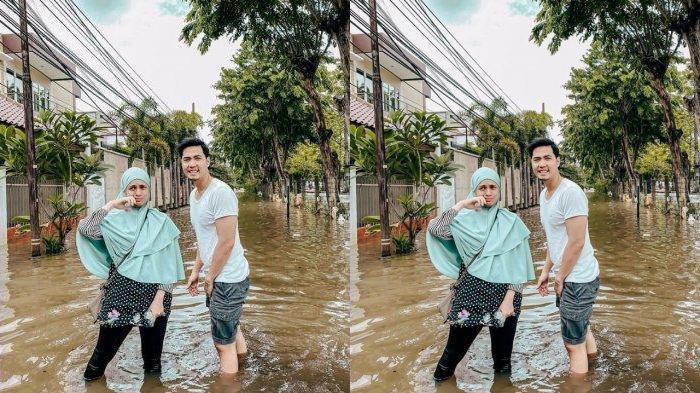nycta-gina-kesal-dicibir-karena-pindah-rumah-pasca-banjir-jakarta.jpg