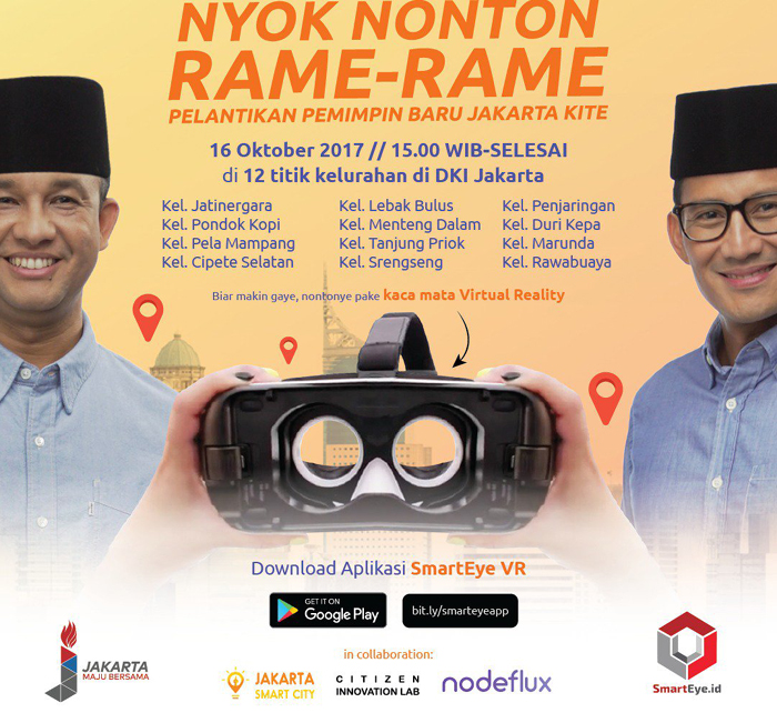 nyok-nonton-pelantikan-pemimpin-baru-jakarta-kite_20171016_084638.jpg