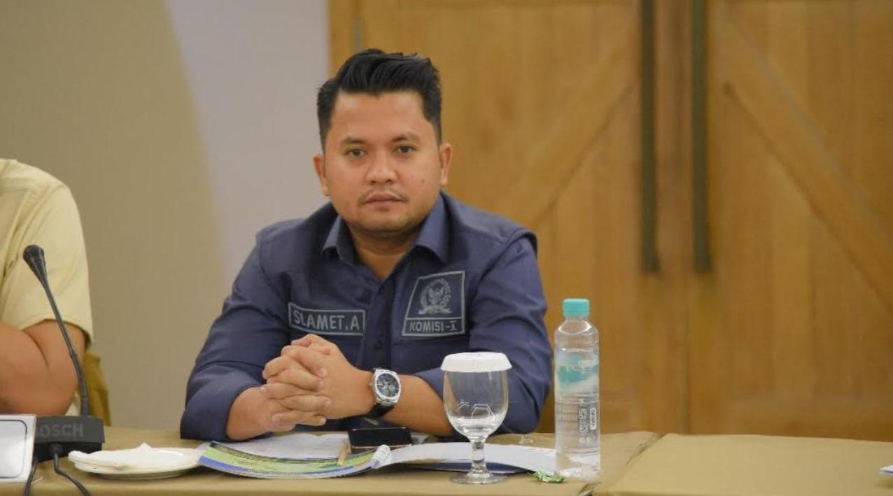 oaks-yang-menyerang-Zulkifli-Ha-n.jpg