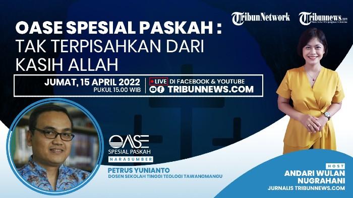 oase-spesial-paskah-2022-tak-terpisahkan-dari-kasih-allah.jpg