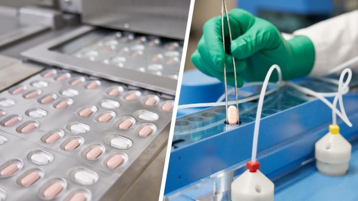 obat-atau-pil-covid-19-pfizer-paxlovid.jpg