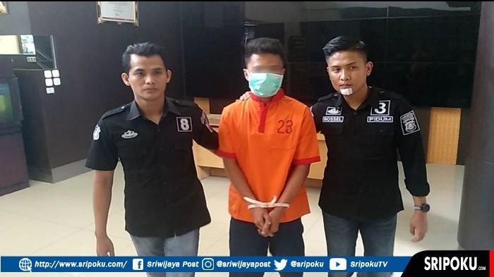 obi-frisman-tersangka-pembunuhan-siswa-sma-taruna.jpg