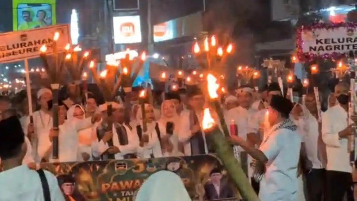obor-obor-obor.jpg