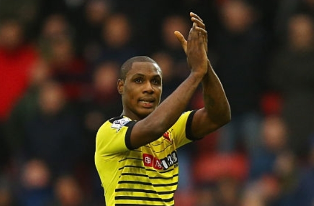 odion-ighalo-tepuktangannnn_20151223_135712.jpg