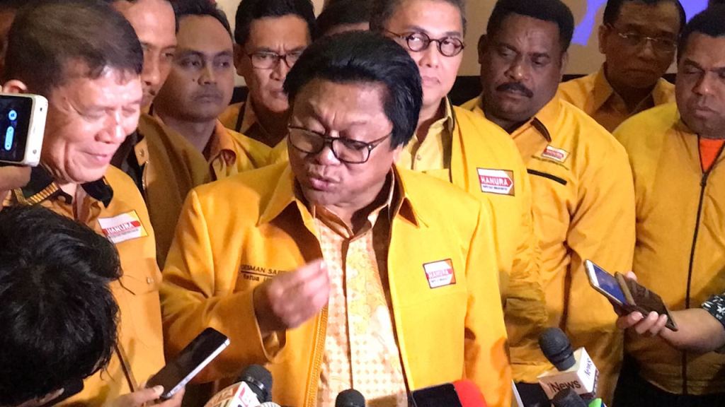 oesman-sapta-odang-oso_20180121_205535.jpg