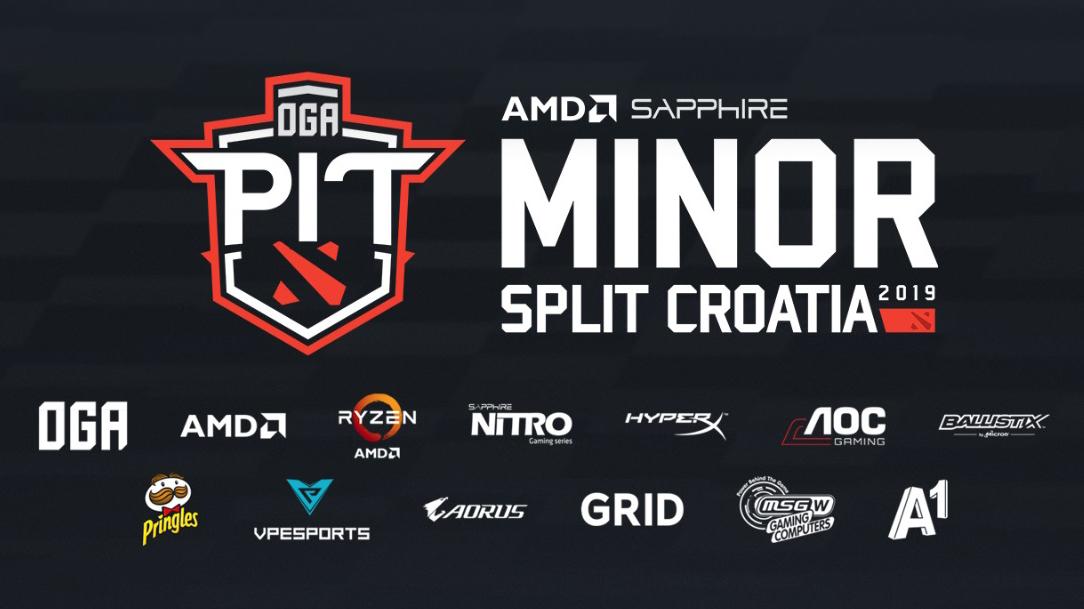 oga-dota-pit-minor-2019.jpg