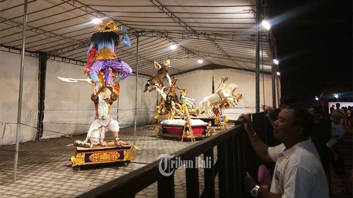 ogoh-ogoh-dinilai-langsung-kapolda-bali.jpg