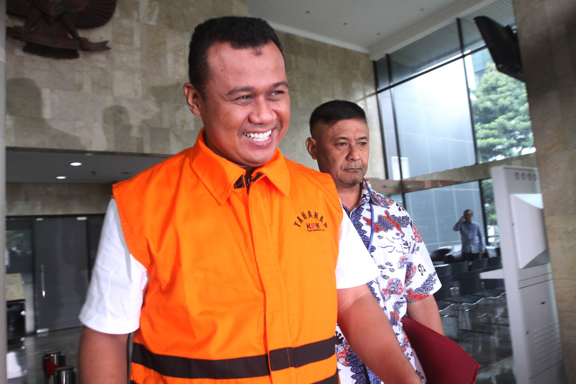 ojang-sohandi-jalani-pemeriksaan-lanjutan_20160430_123247.jpg