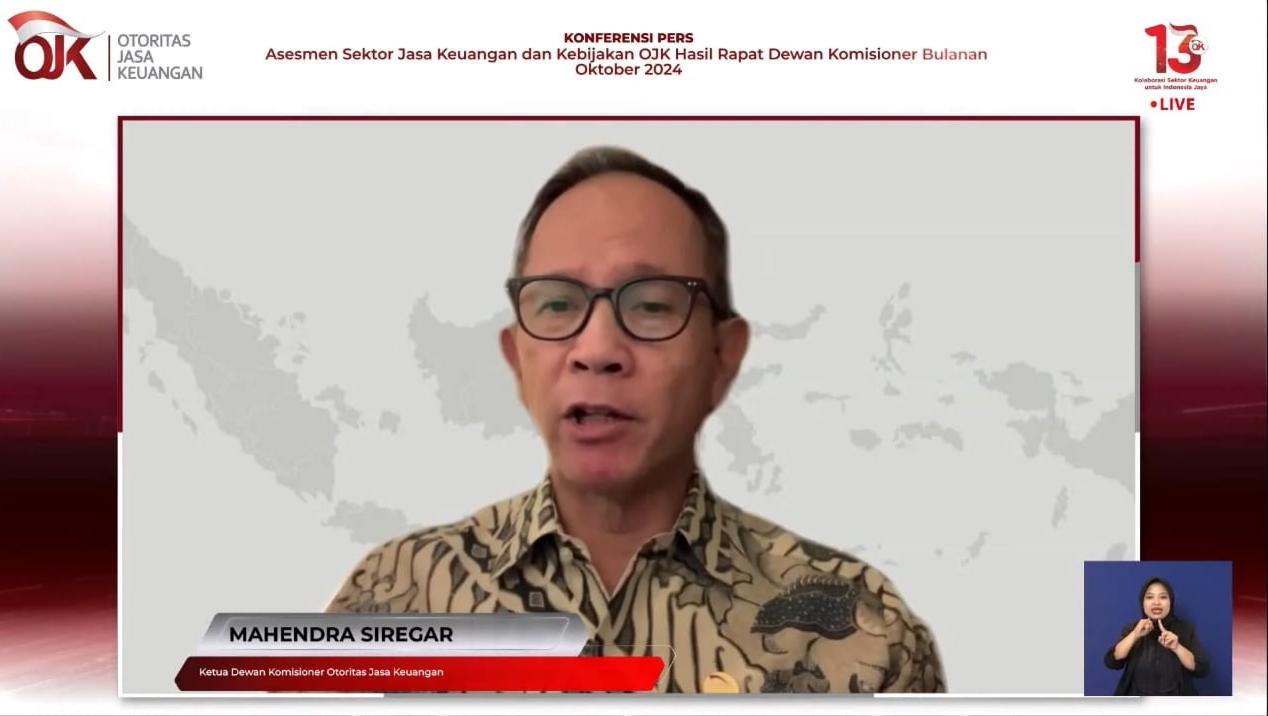 ojk-mahendra-siregar-89.jpg