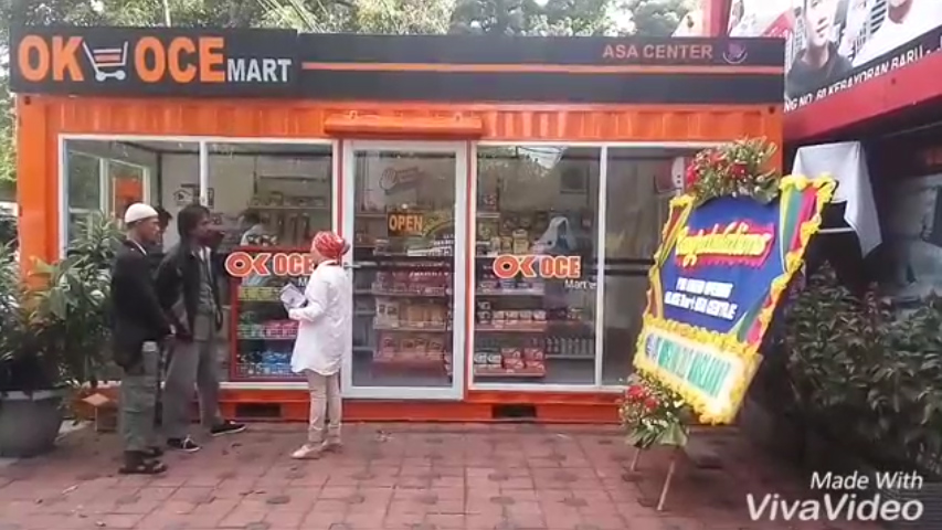 ok-oce-mart-besutan-anies-sandi-jual-apa-saja-sih_20170407_195022.jpg