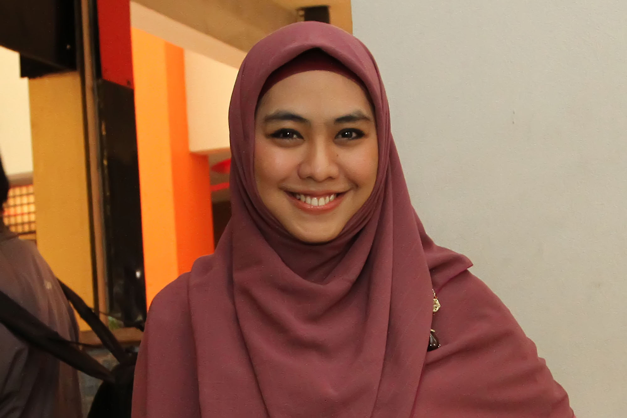 oki-setiana-dewi_20150213_185243.jpg