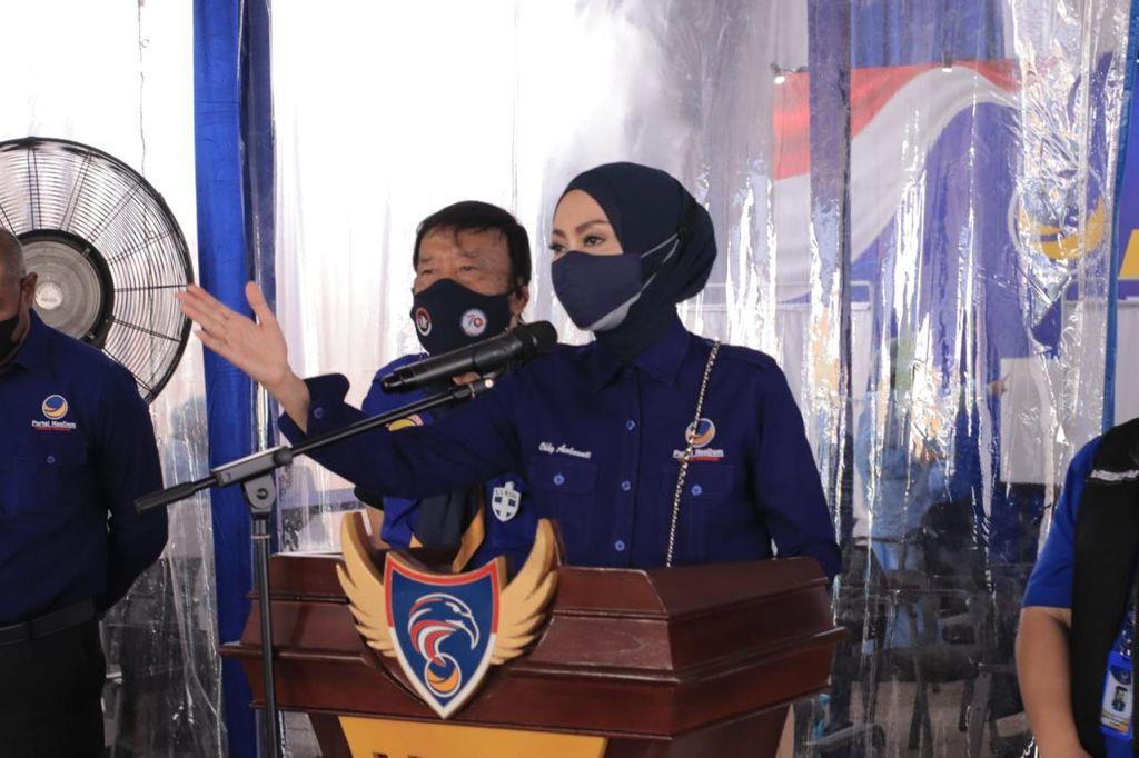 okky-asokawati-nasdem.jpg