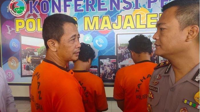 oknum-asn-pemkab-majalengka-yang-kedapatan-mengonsums-sabu-_-2jpg.jpg