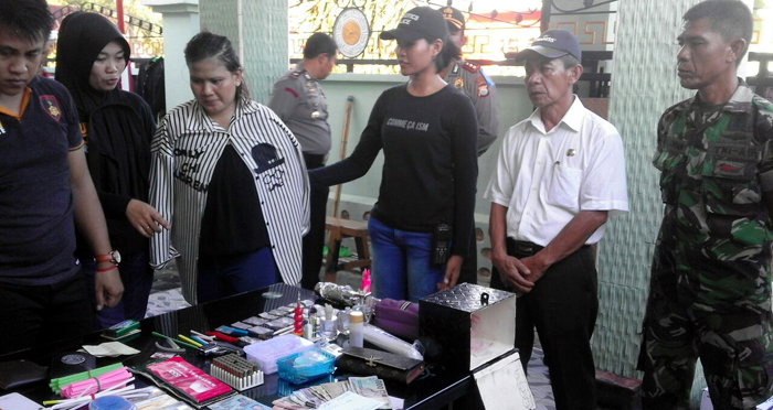 oknum-polisi-edarkan-sabu-bareng-istri_20170302_104214.jpg