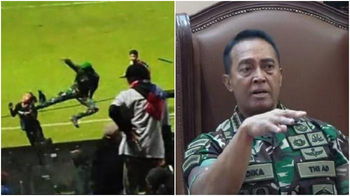 oknum-tni-tragedi-kanjuruhan.jpg