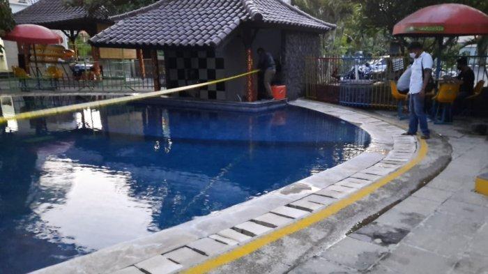 olah-tkp-kolam-pemandian-lokasi-tewasnya-bocah-sd.jpg
