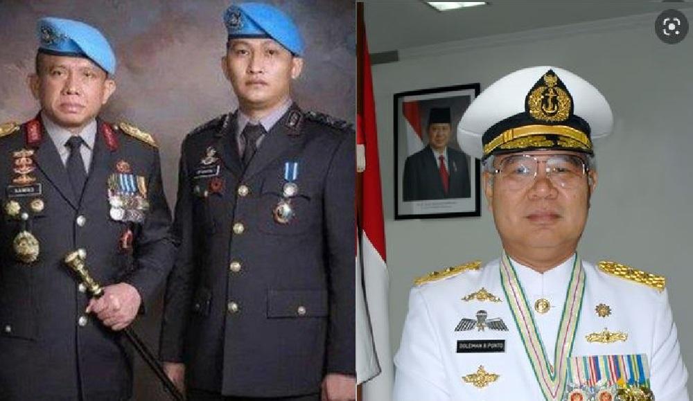olase-foto-irjen-pol-ferdy-sambo-brigadir-j-dan-laksamana-tni-purn-soleman-b-ponto-ffdgfg.jpg