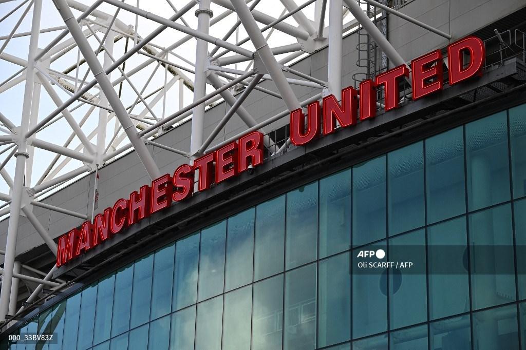 old-trafford-markas-manchester-united-3.jpg