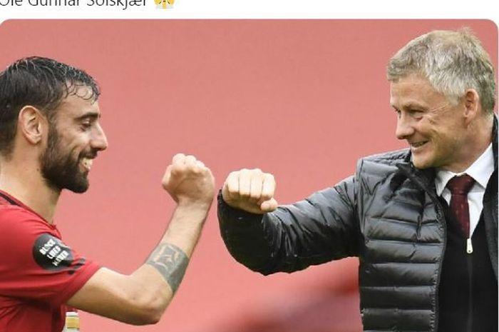 ole-gunnar-solskjaer-dan-bruno-fernandes.jpg
