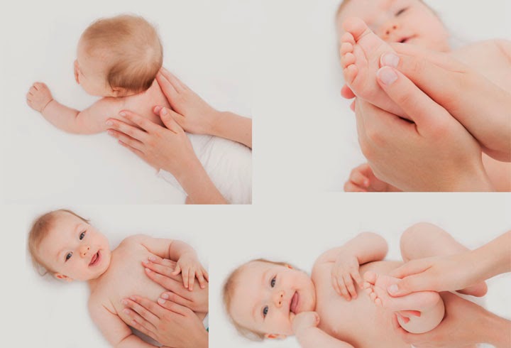 oleskan-minyak-bayi_20160519_134755.jpg
