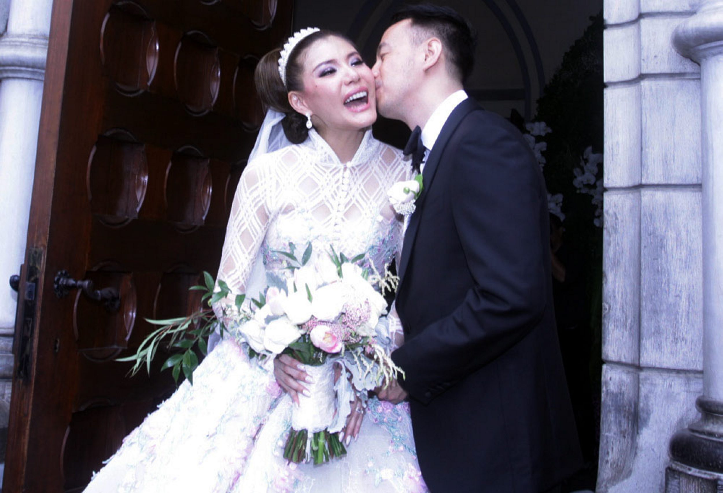 Mobil jinsiy aloqa video