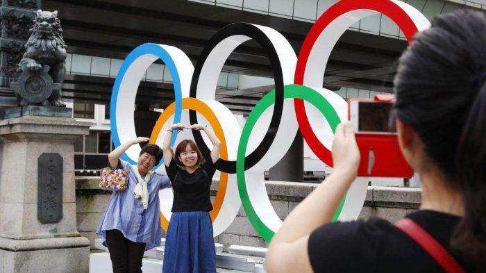 olimpiade-tokyo-323.jpg