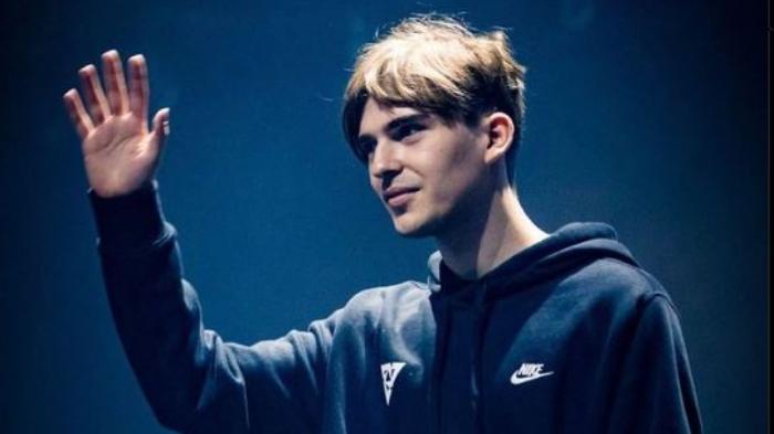 oliver-skiter-lepko.jpg