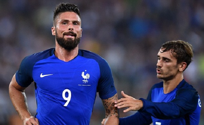 olivier-giroud_20160906_163911.jpg